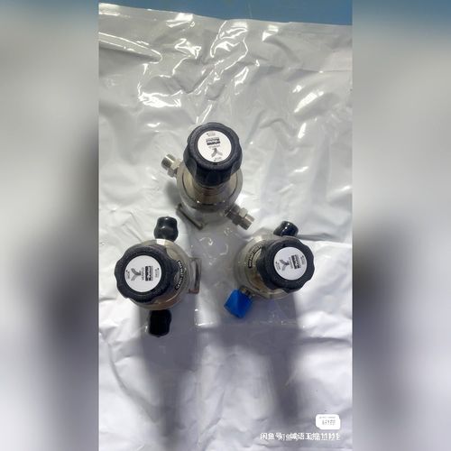 Parker派克HF1215SK2P8T34089 5402 议价