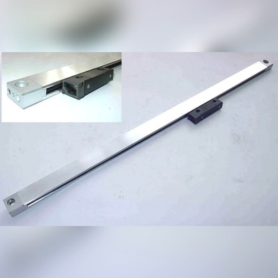 #秤LS486C 620mm新模具海登海因Heidenhai 议价