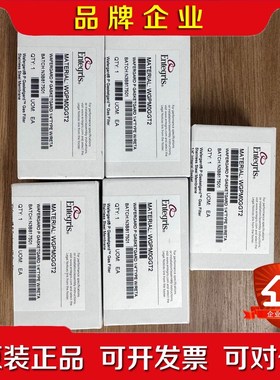 美国ENTEGRIS英特格过滤器WGPMOGGT2现货10 议价