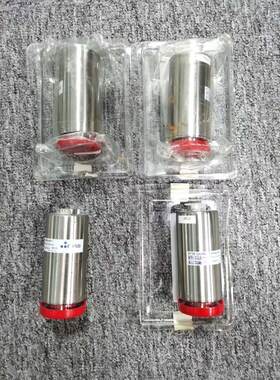 MKS 971B UniMag Transducer971 议价