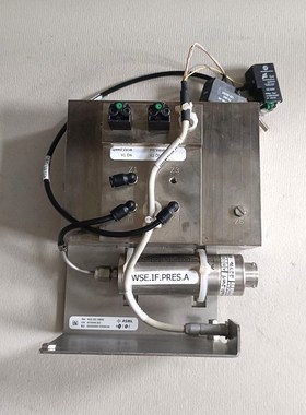 ASML 4022.631.64082 现货实物拍摄 议 议价