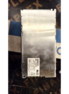 电源S82J-15024D224V 6.5A输入电 议价