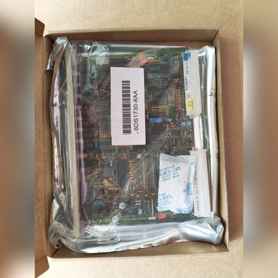 6DS1730-8AA 6DS 1730-8AA 充新成色 议价