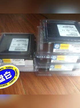 GE IC693CMM302K 议价