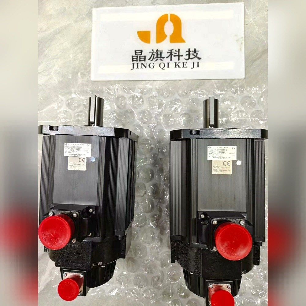 VDC1B-1A3-20日本NACHI那智不二越油泵VDR- 议价