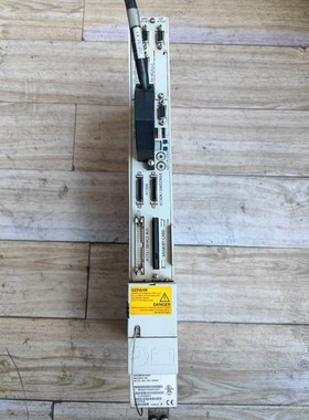 NCU573.3 6FC5357-0BB33-0AE3 议价