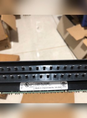 IC697 ALG320D 议价