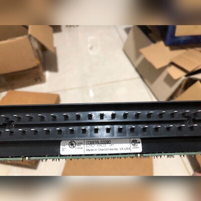 IC697 ALG320D 议价