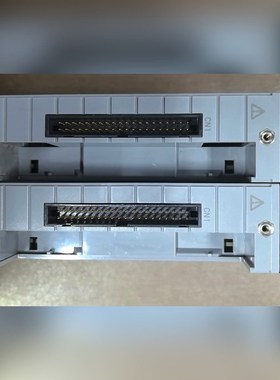 YOKOGAWA横河模块AAP135-S00 S2实物拍摄 议价