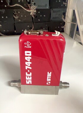 HORIBA流量计SEC-7440M议价 议价