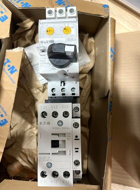 XTFCE012BCCSB MSC-DE-12- 议价