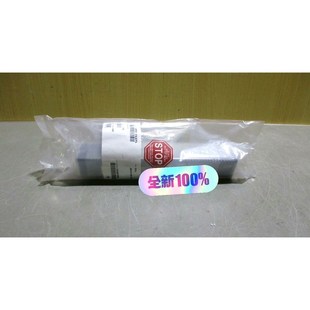 议价 SENSOR AMAT LINEAR