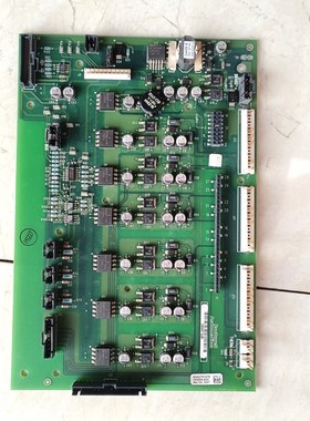 AB700系列变频驱动板193209-A03现货实拍功能包好 议价