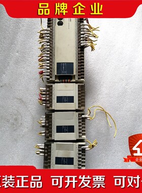 信捷PLC模块XC3-60R-EXC-E8YRXC- 议价