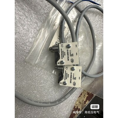微动开关 MP321SEB01D来自瑞士制造的高品质产 议价