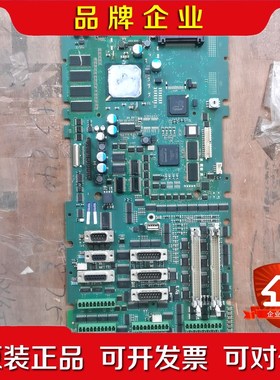 808D 一代主板 A5E03441134 A5E03 议价