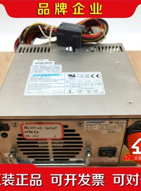 美国SUNPOWER RAM-1331PRAS-2662P 议价