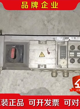 MFP22DZ26WAF0 SEW  包好议价 议价