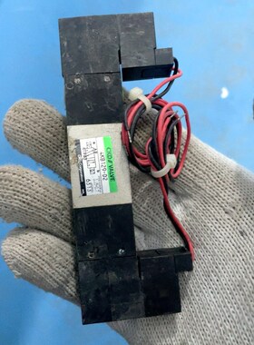 CKD电磁阀4KB129-D2议价 议价