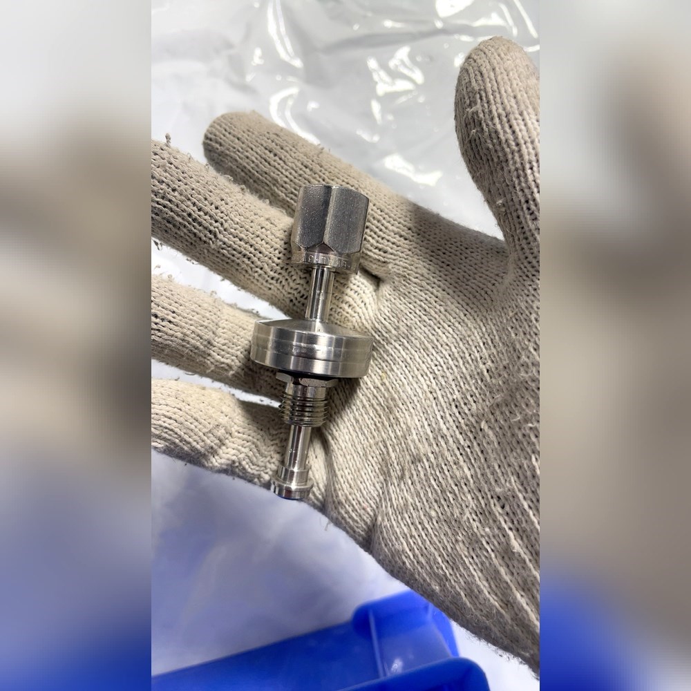 MILLIPORE过滤器W3GNS3RF2 议价 议价