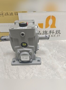 日本妙德MYOTOKU真空发生器MC22S07HSZL4BL 议价