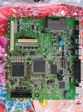 主板 P02279-3 V710V712 CPU3 P 议价