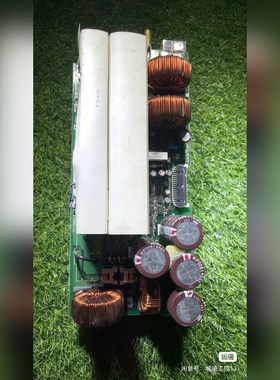 三菱BC286A038G51 FM110CA10ECE FM 议价