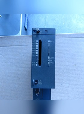 6ES7417-4HL04-0AB0断脚无盖板 6ES741 议价