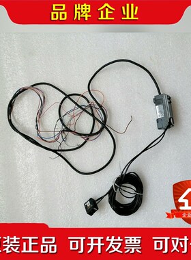 基恩士传感器CZ-V21APCZ-H35S 议价