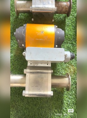 AMAT 0010-30770 A&N CORPORATIO 议价