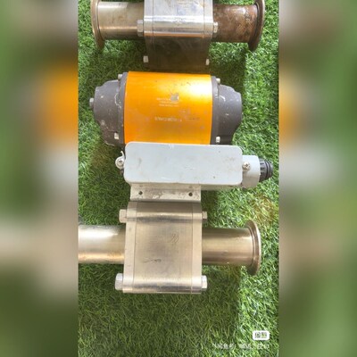 AMAT 0010-30770 A&N CORPORATIO 议价