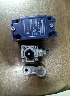 XCKJ10513 XCK-J.C加ZCK-E05C 议价