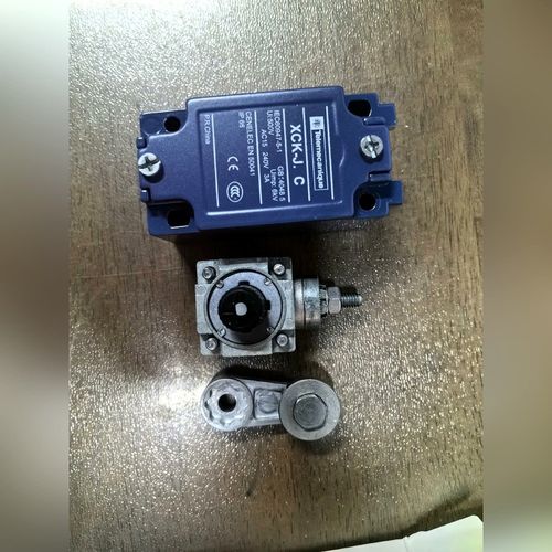 XCKJ10513 XCK-J.C加ZCK-E05C 议价