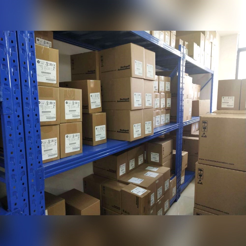 20BC3P5A0AYNANC0 未拆封现货 标价 议价