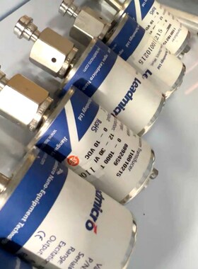 LEADMICRO真空计110010215 议价