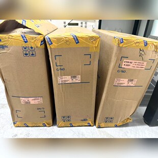 议价 MA1E触摸屏显示器3台现货; 研华ITM 5115R