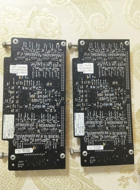 应用材料AKT CVD INTERGRATED 议价