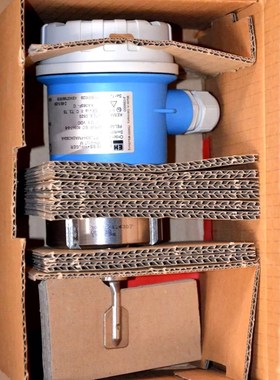 恩德斯+豪泽FTL50H-FMA2AC8G4A液化phant 议价