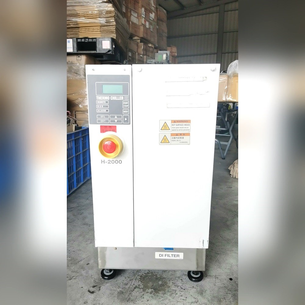 SMC Mdl INR-498-012D-X007工厂倒闭闲 议价