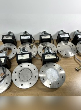 MKS 253B-28450 THROTTLING VLAV 议价