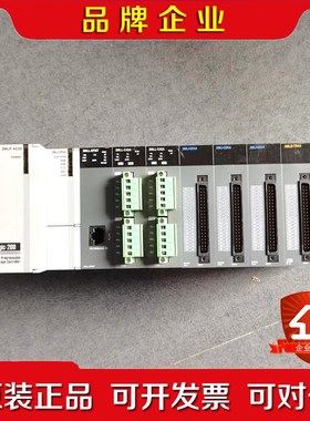 2MLP-AC23 2MLI-CPUU 2MLL-EFMT 议价