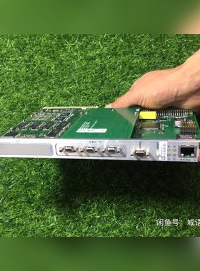 ASML 4022.636.78711议价 议价