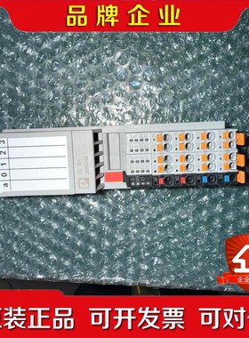 菲尼克斯PLC AXL F DO321 1F 没有包装 议价