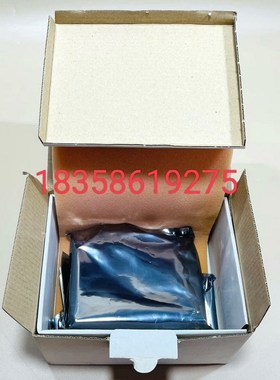 B&R贝加莱8AC140.60-3驱动器模块原装现货一 议价