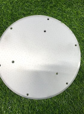 应用材料0020-90213数量3个具体私聊议价 议价