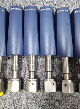 INFICON CDG020D 10 Torr Capaci 议价