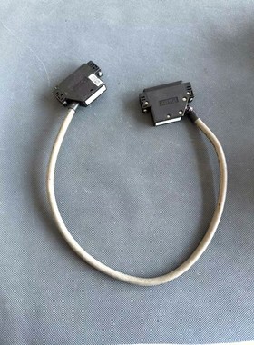 IOLINK C37DD-065PB CABLE 线缆 议价