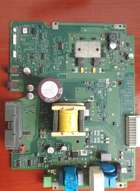 407-0KA02电源PS407 主板 功能完好 议价