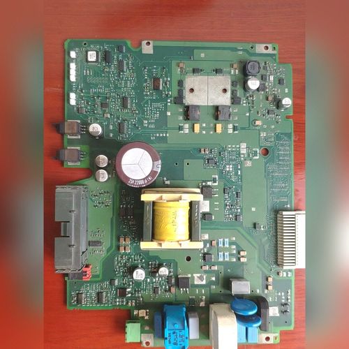 407-0KA02电源PS407 主板 功能完好 议价