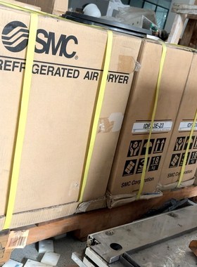 SMC IDFA3E-23.原装 原装包装 议价